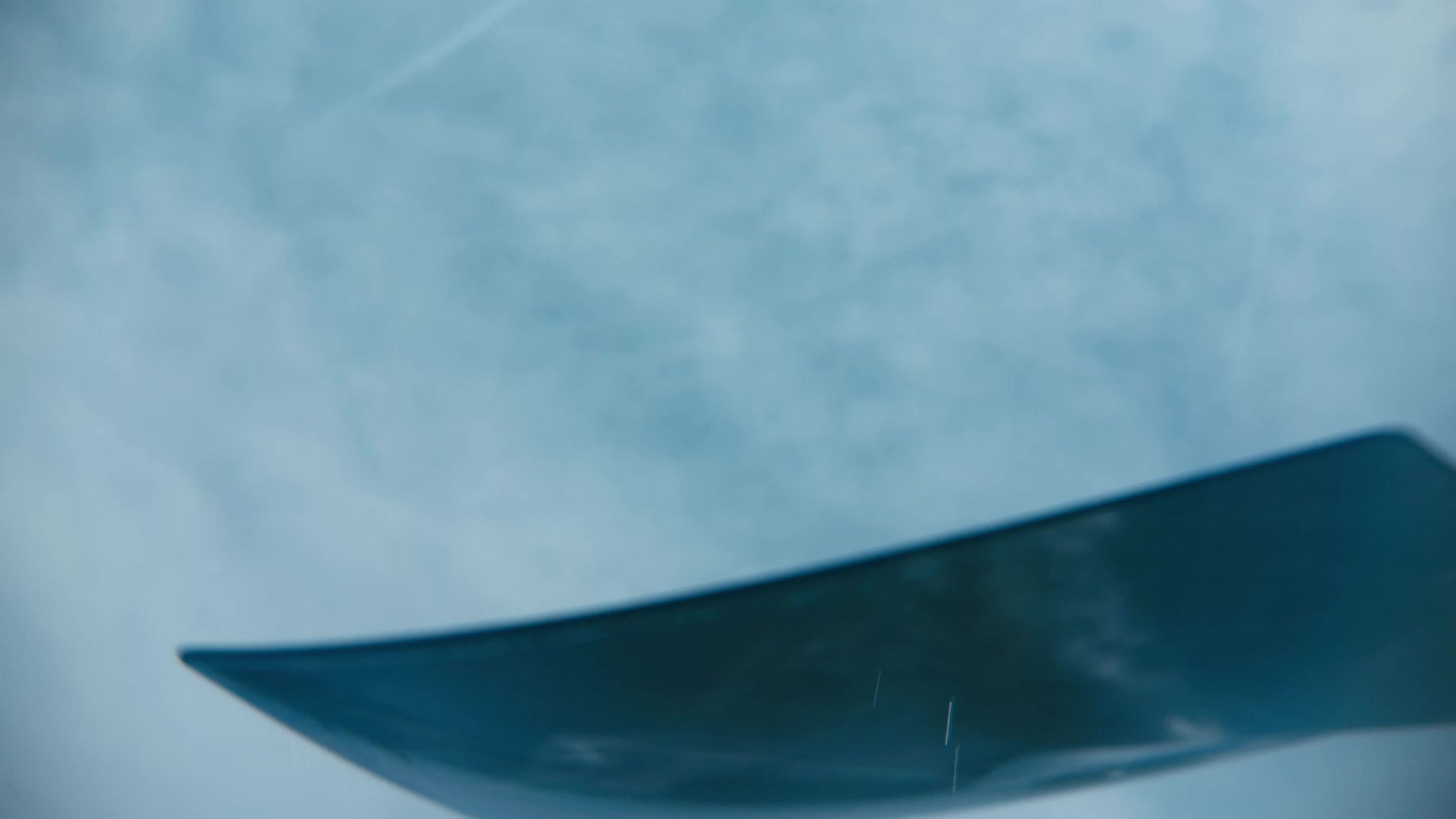 The Live Outdoor Reality Rower